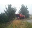fotografia